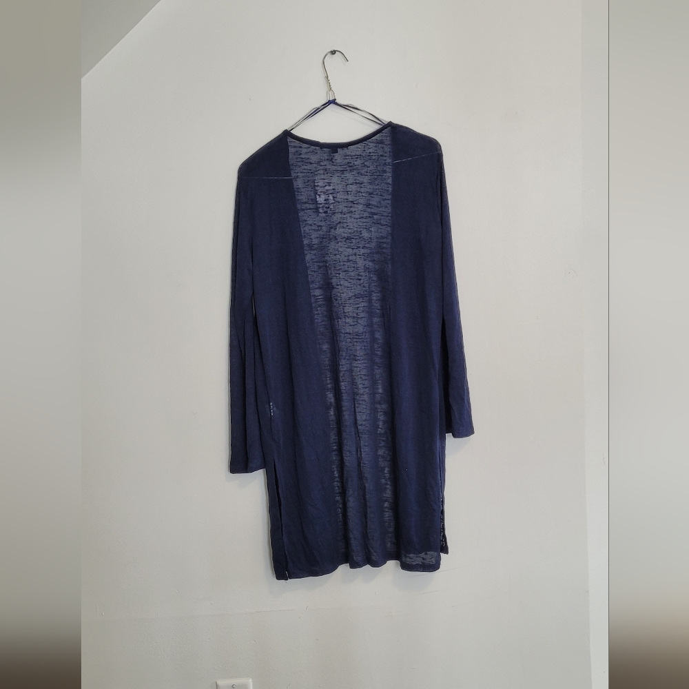 Lightweight Cardigan - Picture 4 of 5